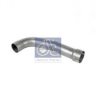 DT 3.25235 Exhaust Pipe